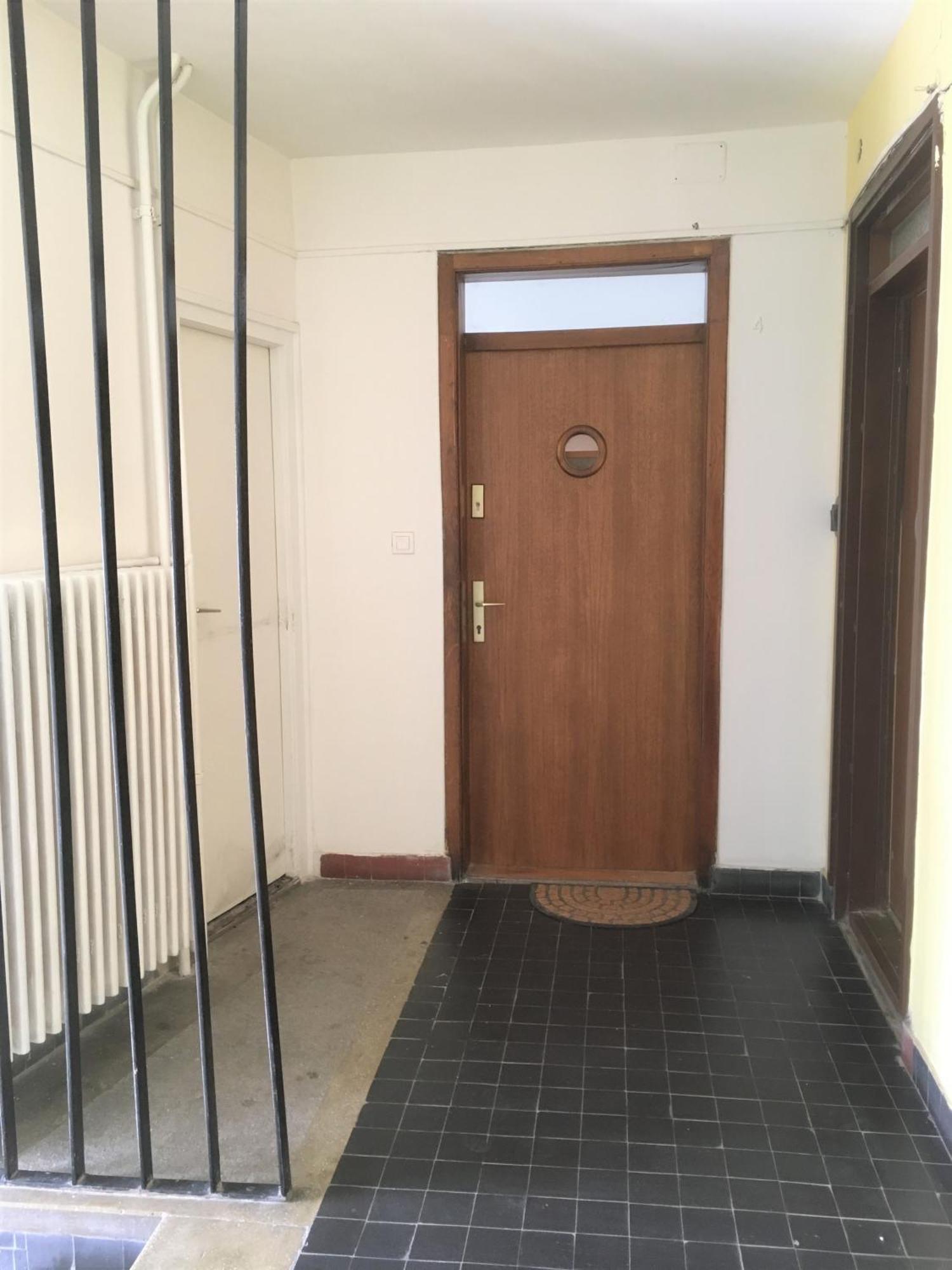 Mint Pearl Apartment 3 Rooms 2 Bathrooms At Kalvin Square Budapesta Exterior foto